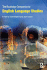 The Routledge Companion to English Language Studies
