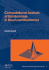Computational Analysis of Randomness in Structural Mechanics