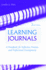 Learning Journals: a Handbook for Reflective Practice and Professional Development