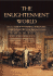 The Enlightenment World