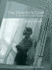 The Director's Craft: a Handbook for the Theatre