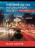 Theories of Information Society (International Library of Sociology)