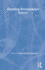 Reading Renaissance Ethics