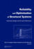 Reliability and Optimization of Structural Systems: Assessment, Design, and Life-Cycle Performance