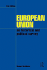 European Union: an Historical and Political Survey (2nd Edn)