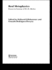Real Metaphysics (Routledge Studies in Twentieth-Century Philosophy)