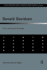 Donald Davidson: Truth, Meaning and Knowledge (Routledge Studies in Twentieth-Century Philosophy)