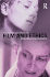 Film and Ethics: Foreclosed Encounters