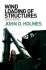 Wind Loading of Structures