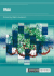 Rnai (Advanced Methods)