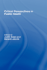Critical Perspectives in Public Health