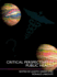 Critical Perspectives in Public Health [Paperback]