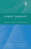 Family Therapy (100 Key Points)