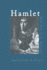 Hamlet (Shakespeare Criticism)