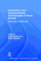 Information and Communication Technologies in Rural Society
