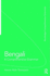 Bengali: a Comprehensive Grammar (Routledge Comprehensive Grammars)