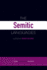 The Semitic Languages
