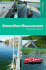 Streamflow Measurement