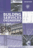 Building Services Engineering