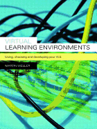 Virtual Learning Environments