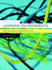 Virtual Learning Environments