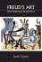 Freud's Art-Psychoanalysis Retold
