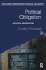 Political Obligation: a Critical Introduction