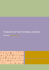 Museums in the Material World (Leicester Readers in Museum Studies)