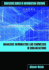 Managing Information and Knowledge in Organizations (Routledge Series in Information Systems)