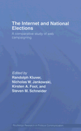 The Internet and National Elections