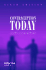 Contraception Today: a Pocketbook for Primary Care Practitioners, Sixth Edition