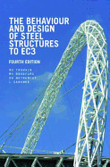 The Behaviour and Design of Steel Structures to Ec3