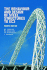 The Behaviour and Design of Steel Structures to Ec3