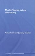 Muslim Women in Law and Society
