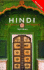 Colloquial Hindi: the Complete Course for Beginners: No. 10 (Colloquial Series)