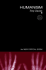 Humanism (the New Critical Idiom)