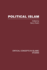Political Islam