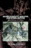 Slope Stability Analysis and Stabilization: New Methods and Insight