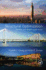 Structural Optimization: Dynamic and Seismic Applications (Structural Engineering: Mechanics and Design)