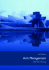 Arts Management (Discovering the Creative Industries)