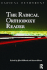 The Radical Orthodoxy Reader (Radical Orthodoxy (Paperback))