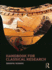 Handbook for Classical Research