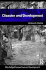 Disaster and Development (Routledge Perspectives on Development)