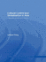 Cultural Control and Globalization in Asia