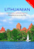 Colloquial Lithuanian: the Complete Course for Beginners (Colloquial Series (Multimedia))