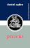 Perseus (Gods and Heroes of the Ancient World)