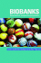 Biobanks: Governance in Comparative Perspective