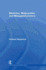 Medicine, Malpractice and Misapprehensions (Biomedical Law and Ethics Library)
