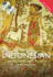 Colloquial Indonesian: the Complete Course for Beginners (Colloquial Series)