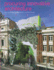 Procuring Innovative Architecture